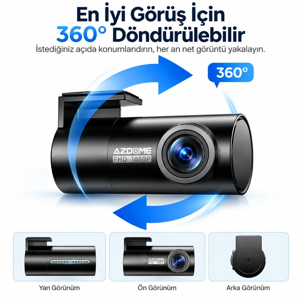 ChatGPT Image 20 Eyl 2026 13_36_12.webp