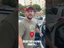 Elektrikli Bagaj — Ürün Videosu
