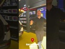 Elektrikli Bagaj — Ürün Videosu