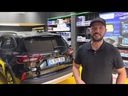 Elektrikli Bagaj — Ürün Videosu