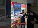 SMATE F72 — Ürün Videosu