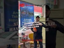 QiCYCLE N3 — Ürün Videosu