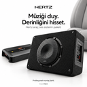 Hertz Ses Sistemi — Görsel 3