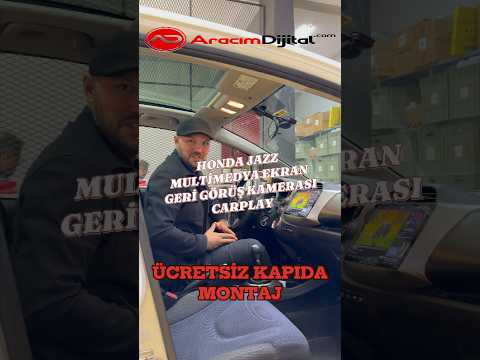 LX825 Ultra 2K — Ürün Videosu