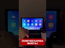 Diamond 10.25 İnç 2K — Ürün Videosu