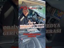 Audi Q7 MMI 3G — Ürün Videosu