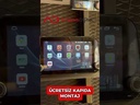 Fiat Fiorino OEM 8 İnç — Ürün Videosu