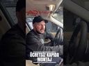 BMW F30/F31/F34/F35 EVO — Ürün Videosu