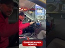 Mercedes C Class 2008–2010 NTG 4 — Ürün Videosu