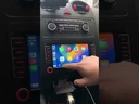VW OEM 7 İnç — Ürün Videosu