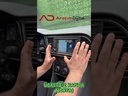 SEAT Leon OEM 7 İnç — Ürün Videosu