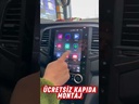 Megane 4 Icon Paket Tesla — Ürün Videosu