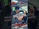 Ford Focus 2 Siyah OEM — Ürün Videosu