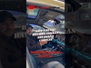 Ürün Videosu
