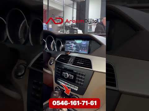 Ürün Videosu