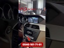 Ürün Videosu