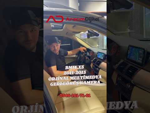 Ürün Videosu