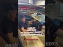 Ürün Videosu