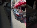 Park Sensörü — Ürün Videosu