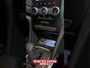 Megane 4 Kablosuz Şarj — Ürün Videosu