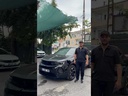 Elektrikli Bagaj — Ürün Videosu
