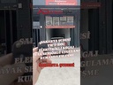 Elektrikli Bagaj — Ürün Videosu