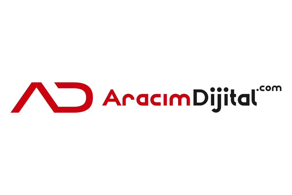 AracımDijital