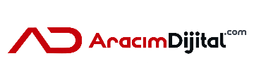 My Website